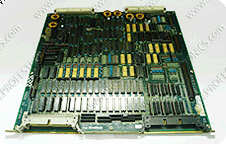 Profestronics repair service Control Board